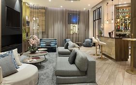 Best Western Plus Hotel Cosy Nice